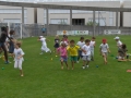 Village Camps International Summer Camp VDC Geneva 2011-08-12